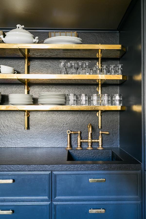 Luxurious Loft Facing The Pantheon Roma Exterior foto